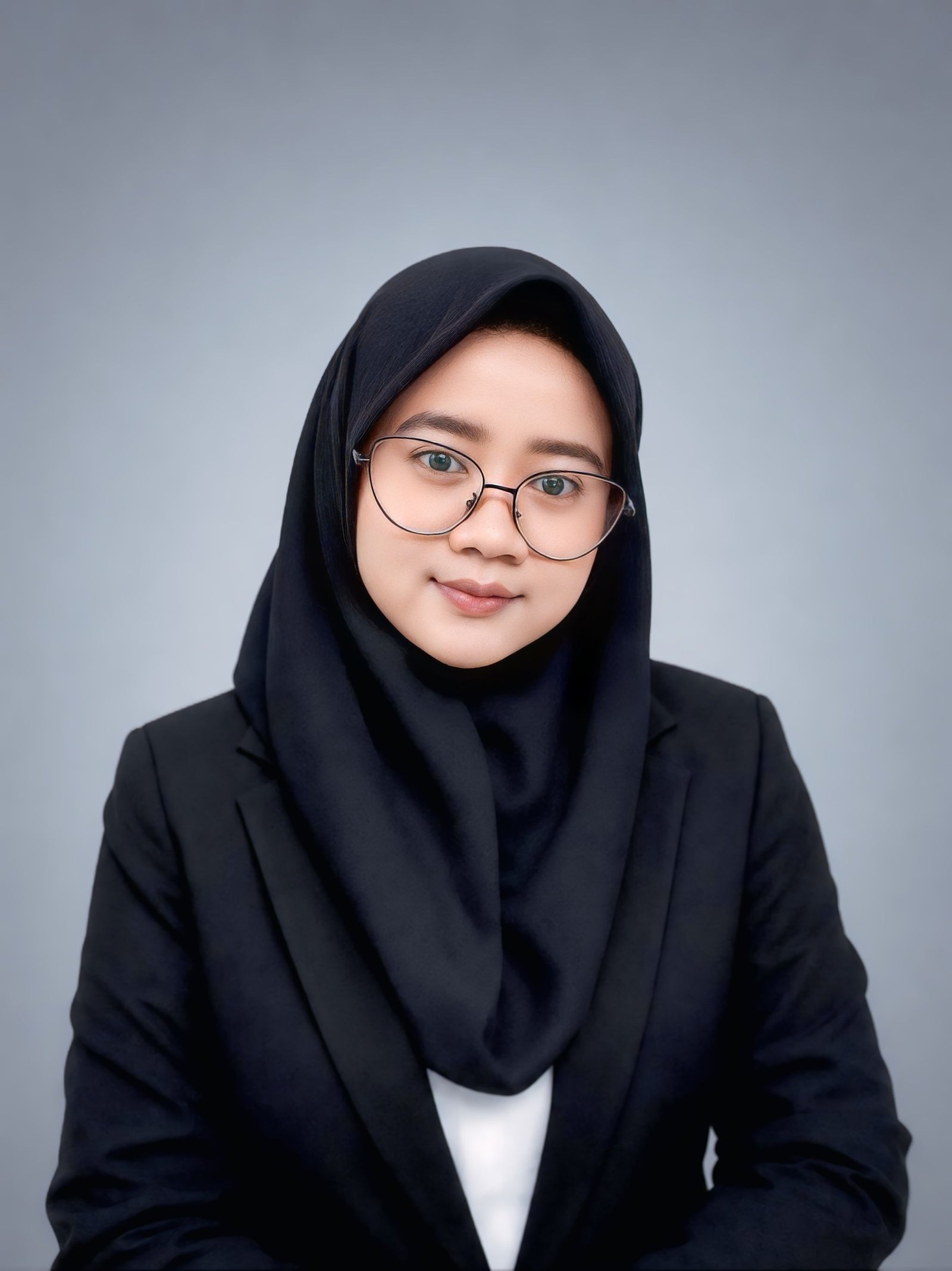 Rizki Noviati Putri, S.Pd