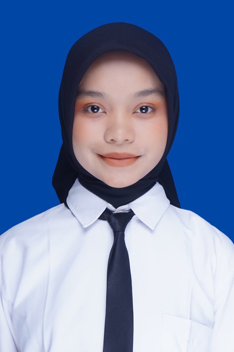 Nikmatul Khoiriyah Daulay, S.Pd